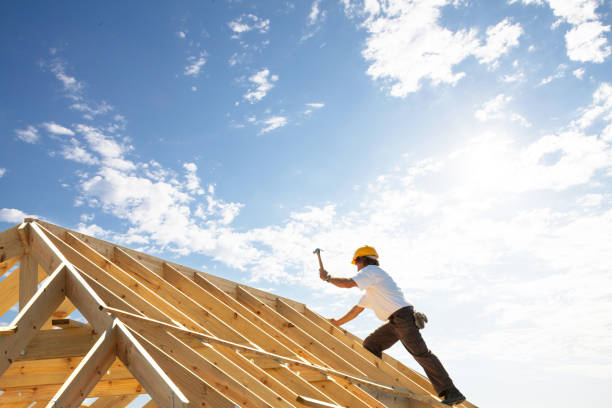 Professional  Roofing repair and installation in Wells, NV
